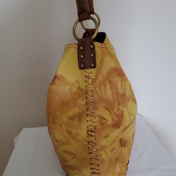 ****************SOLD****************************** - Picture 3 of 6